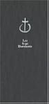 Les Sept Dormants : Sept livres en ho...