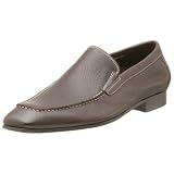 Donald J Pliner Men's Meede Slip-on