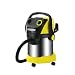 K�rcher WD 5200 M Aspirateur Eau et Poussi�re 1600 W
