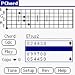 PChord downloadable Software