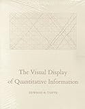 The Visual Display of Quantitative Information
