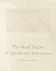 The Visual Display of Quantitative Information