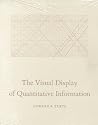 The Visual Display of Quantitative Information