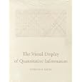 The Visual Display of Quantitative Information, 2nd edition