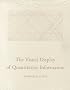 The Visual Display of Quantitative Information