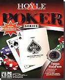 Hoyle Poker Series - Powered by PokerStars.net