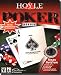 Hoyle Poker Series - Powered by PokerStars.net