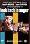 Look Back in Anger