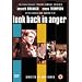 Look Back In Anger [1989]