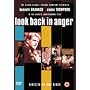 Look Back In Anger [DVD] [1989]