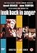 Look Back In Anger [1989]