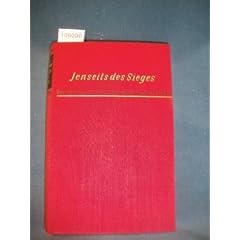 Jenseits des Sieges