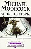 Sailing to Utopia