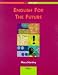 GCSE in a year - English for the Future: GCSE in a Year (English for Life)