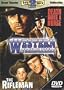 Western Trailblazers: Box Set