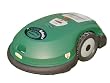 Friendly Robotics RoboMower 21-Inch Automatic Cordless Electric Lawn Mower #RL850