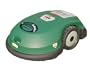 Friendly Robotics RL850 RoboMower 21-Inch Automatic Cordless Electric Lawn Mower