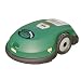 Friendly Robotics RoboMower 21-Inch Automatic Cordless Electric Lawn Mower #RL850