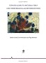 Concise guide to mycobacteria and their molecular differentiation