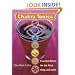 Chakra Tonics: Essential Elixirs For The Mind, Body, And Spirit