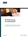 Books : IP Addressing Fundamentals