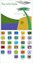Fun with Arabic: Learn Arabic the Fun and Easy Way