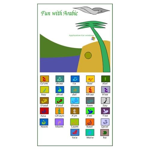 Learn Arabic Audio.