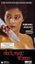 Black Magic Woman [VHS]
