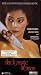 VHS : Black Magic Woman
