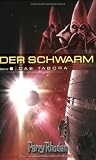 Produkt-Bild: Perry Rhodan. Das Tabora. Der Schwarm 09.