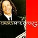 Classics in the Key of G