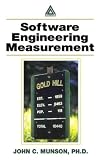Software Engineering Measurement