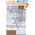 A User's Guide to the Millennium: Essays and Reviews