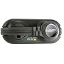 Monster Outlets To Go Powerstrip