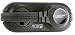 Monster MPOTG300BKEFS Outlets To Go Powerstrip 3 O