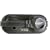 Monster MPOTG300BKEFS Outlets To Go Powerstrip 3 O