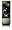 Sony Ericsson S500i mysterious green (black) Handy