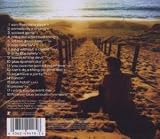 Best of Chris Isaak