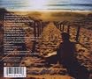 Best of Chris Isaak Best of Chris Isaak