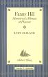 Fanny Hill: Memoirs of a Woman of Pleasure (Collector's Library)