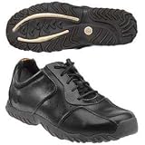 Timberland Men's Lexington Oxford.