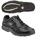 Timberland Men's Lexington Oxford.