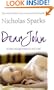 Dear John