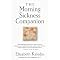 Morning Sickness Books For Queasy Moms-to-Be
