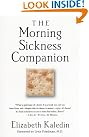 The Morning Sickness...