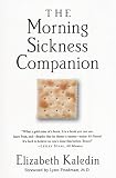 The Morning Sickness Companion