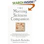 The Morning Sickness Companion
