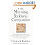 The Morning Sickness Companion