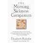 The Morning Sickness Companion