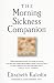 The Morning Sickness Companion